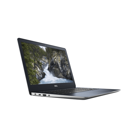 Dell Vostro 5370 - Core i5 8ème génération - RAM 8 Go DDR4 -DISC DUR 256 Go SSD - 13" FHD
