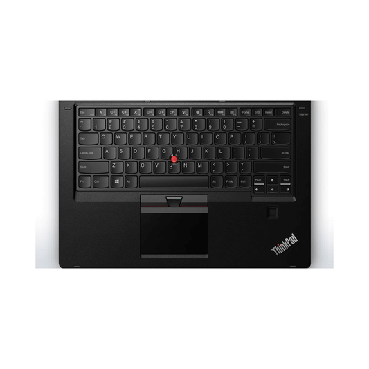 Lenovo Yoga 460 - Core i5 6ème génération - RAM 8 Go  - DISC DUR 512 Go SSD - 14'' FHD Tactile & Convertible