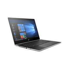 HP ProBook x360 440 G1 - Core i7 8-ème génération - RAM 8 Go - DISC DUR 256 Go SSD - 14" FHD