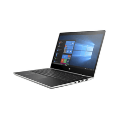 HP ProBook x360 440 G1 - Core i7 8-ème génération - RAM 8 Go - DISC DUR 256 Go SSD - 14" FHD