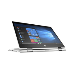 HP ProBook x360 440 G1 - Core i7 8-ème génération - RAM 8 Go - DISC DUR 256 Go SSD - 14" FHD