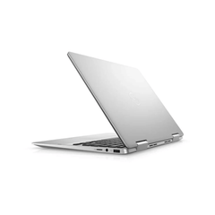 Dell Inspiron 7386 - Core i7 8ème génération - RAM 8 Go DDR4 - DISC DUR 256 Go SSD - 13'' FHD Tactile et Convertible