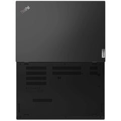 Lenovo ThinkPad L15 Core i5 11ème génération - RAM 16 Go DDR4 - DISC DUR 512 Go SSD - 15.6'' FULL HD