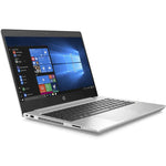 HP PROBOOK 440 G6 14
