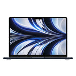 APPLE MACBOOK AIR 2017 Gris Sidéral