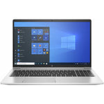 HP ProBook 450 G8 Intel® Core™ i5-1135G7 15,6