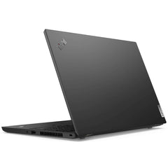 Lenovo ThinkPad L15 Core i5 11ème génération - RAM 16 Go DDR4 - DISC DUR 512 Go SSD - 15.6'' FULL HD