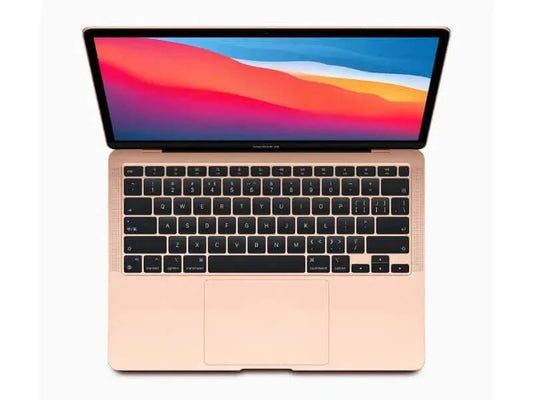 MacBook Air 2020 I3 256 Go 8Go RAM 13 pouces