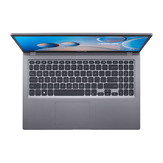 ASUS VIVOBOOK P1511CE I5-11EME GENERATION / RAM 16GO DDR4 / DISQUE DURE 512GO SSD - 15.6 " FULL HD