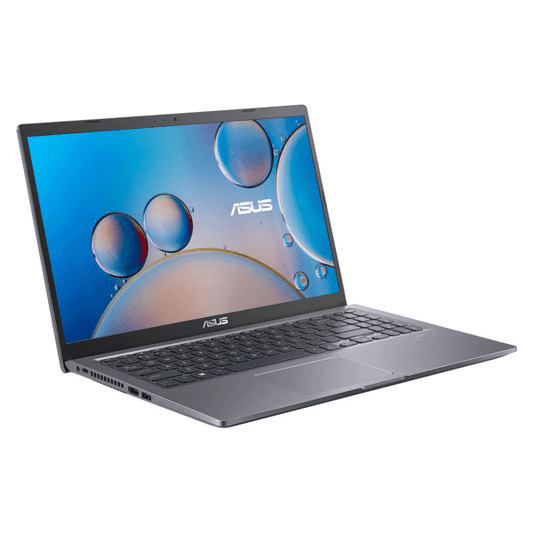 ASUS VIVOBOOK P1511CE I5-11EME GENERATION / RAM 16GO DDR4 / DISQUE DURE 512GO SSD - 15.6 " FULL HD