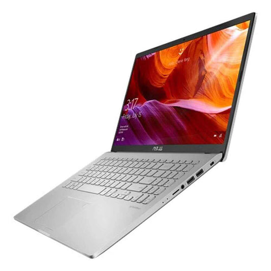 ASUS X509 J - Core i3 10ème génération - RAM 4 Go DDR4 - DISC DUR 1 To HDD - 15.6''