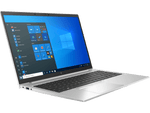HP 850 G8 15.6