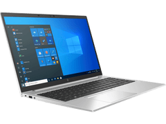 HP 850 G8 15.6" I5-1135G7 8GB 256GB/1TO SSD WINDOWS 11