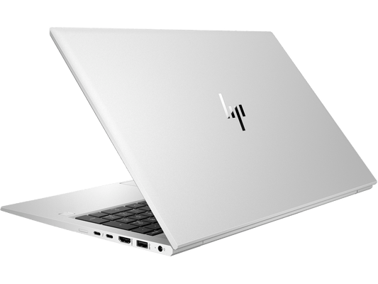 HP 850 G8 15.6" I5-1135G7 8GB 256GB/1TO SSD WINDOWS 11