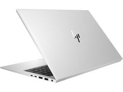 HP 850 G8 15.6" I5-1135G7 8GB 256GB/1TO SSD WINDOWS 11