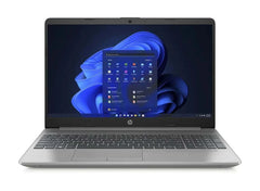 HP 250 G8 Notebook -hp 250 g8 review hp 250 g8 i5 notebook hp 250 g8 hp 250 g8 price hp 250 g8 silver hp shop