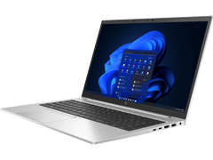 HP 850 G8 15.6" I5-1135G7 8GB 256GB/1TO SSD WINDOWS 11