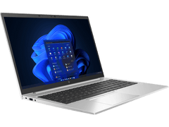 HP 850 G8 15.6" I5-1135G7 8GB 256GB/1TO SSD WINDOWS 11