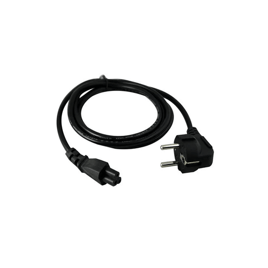 Câble Alimentation Pc Portable