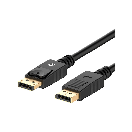 DisplayPort