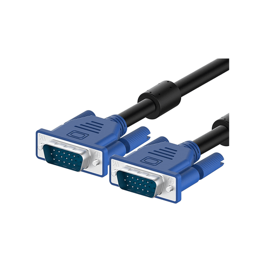 Cable VGA