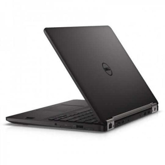DELL Latitude E7270 Core i5 6éme