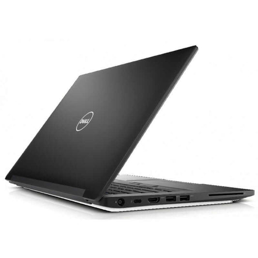 DELL LATITUDE E7480 i5-7eme