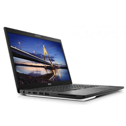 DELL LATITUDE E7480 i5-7eme