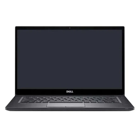 DELL Latitude 7480 TACTILE - I5 -7EME  8Go -512Go SSD M.2 - 14" FHD
