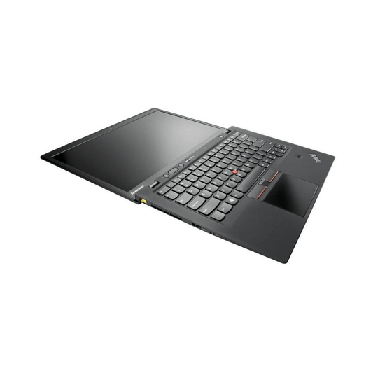 Lenovo X1 Carbon - Core i5 3ème génération - RAM 8 Go DDR3 - DISC DUR 128 Go SDD- 14" (Sans Batterie )