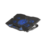 Ventilateur Pc Portable externe NGS GCX-400