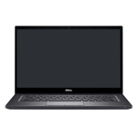 DELL Latitude 7480 - Core i7 7ème génération - RAM 16 Go DDR4 - DISC DUR 512 Go SSD - 14'' FHD