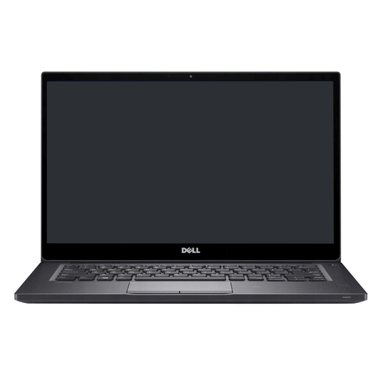 DELL Latitude 7480 - Core i7 7ème génération - RAM 16 Go DDR4 - DISC DUR 512 Go SSD - 14'' FHD