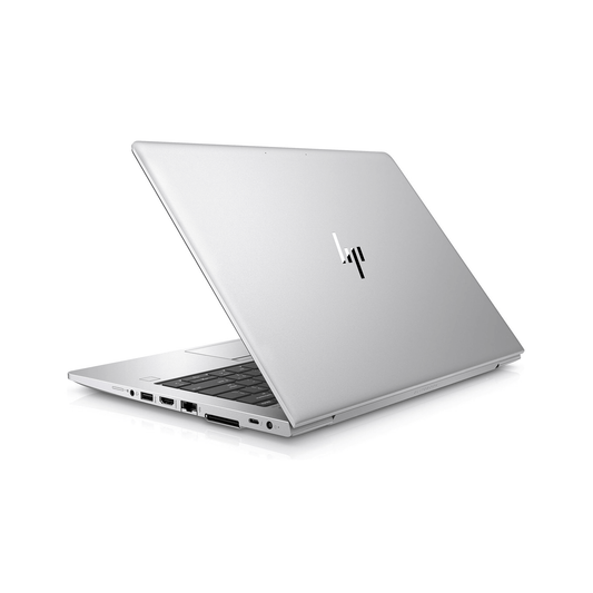 PC portable HP EliteBook 830 G5/ i5 7ème/ 8 Go/ 256 Go