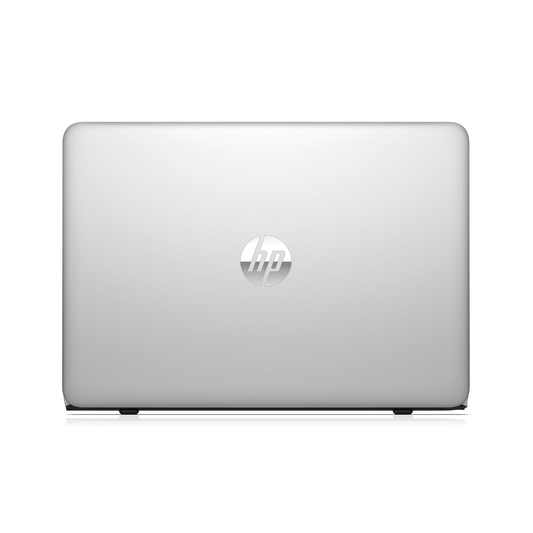 Pc portable HP EliteBook 840 G4/ i5 7ème/ 8 Go/ 256 Go