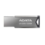 USB Flash Drive ADATA UV250 CLASSIC 32 Go