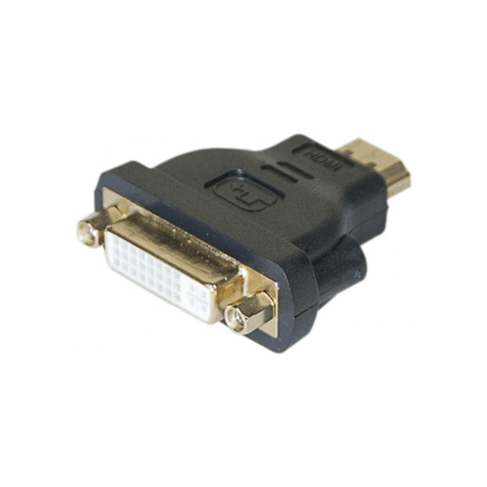 Adaptateur Hdmi To DVI