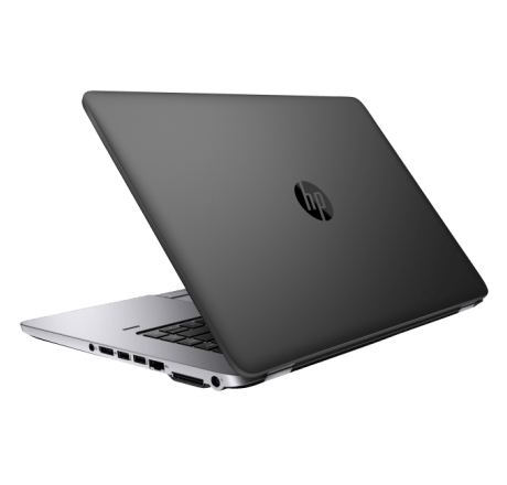 HP EliteBook 850 G2 - i7 5ème génération - RAM 8 Go - DISC DUR 256 Go SSD - 15'' FHD
