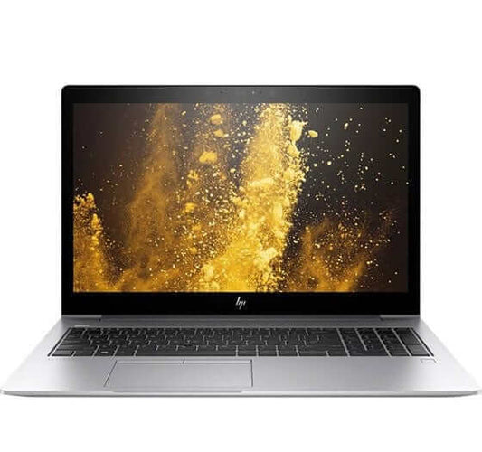 HP 850 G5 I5 7EME 8Go Ram / 256GO SSD