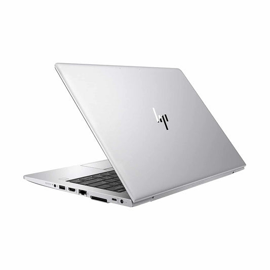 HP ELITEBOOK 735 G6 RYZEN 3 3300U 13'3 pouces 8GO RAM / 256GO SSD