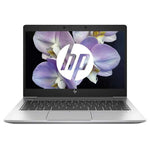 HP ELITEBOOK 735 G5 / AMD RYZEN 5 PRO 3500U / 13” FHD / 8GO RAM - 256GO SSD