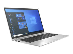 HP ProBook 450 G8 Intel® Core™ i5-1135G7 15,6" FHD 8Go 256Go SSD