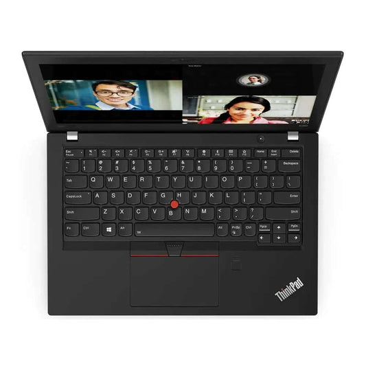 PC PORTABLE LENOVO THINKPAD X280 I5-8EME GENERATION 16GO RAM ET 256GOSSD / 12.5" FHD