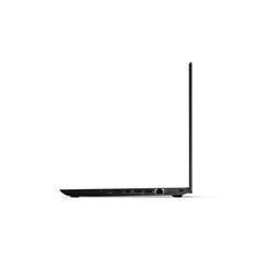 Lenovo T460s - Core i5 6ème génération