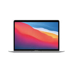 MacBook Air 13