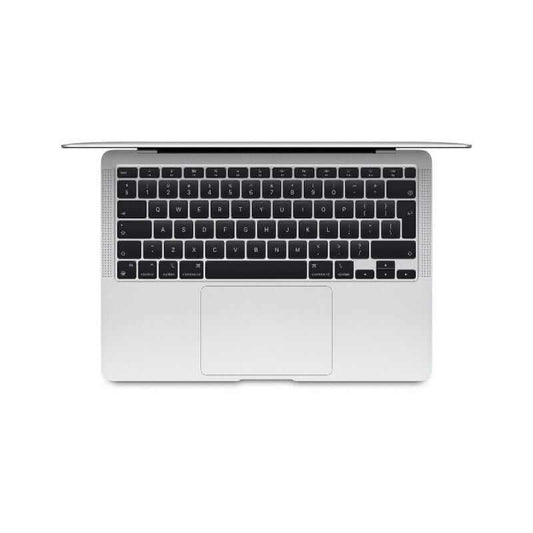 MacBook Air 13" (2018) CORE I5 - RAM 8 Go - Disque Dur  256 Go SSD