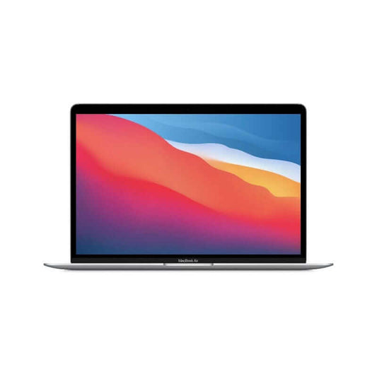 MacBook Air 13" (2018) CORE I5 - RAM 8 Go - Disque Dur  256 Go SSD