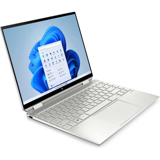HP Spectre x360 Intel® Core™ i5 11ème génération&nbsp;Ram 8 Go - Disque Dur 512 Go SSD - 13,5" Full HD