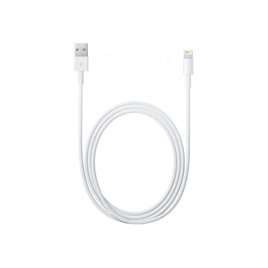 iphone lightning cable