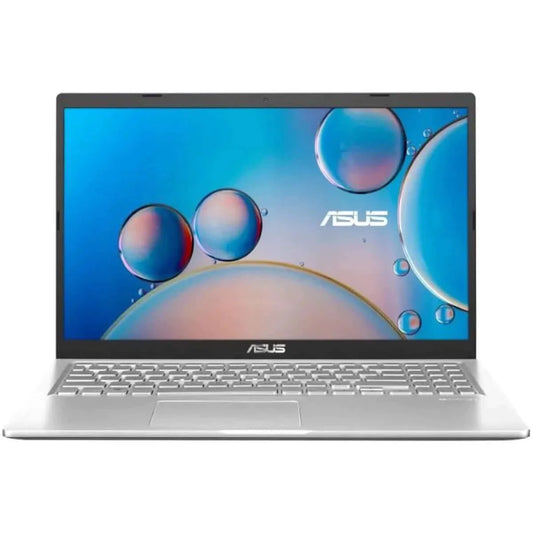PC Portable ASUS VivoBook 15 R515 | 15,6" FHD - Intel Core i5-1035G1 - RAM 8Go - 512Go SSD - Win 10